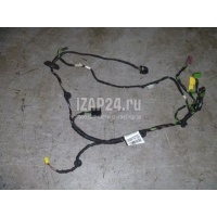 Проводка (коса) Mercedes Benz GLK-Class X204 (2008 - 2015) 2045406210
