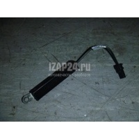 Антенна Mercedes Benz GLK-Class X204 (2008 - 2015) 2048702489