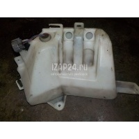 Бачок омывателя лобового стекла K3,K4 2000 - 2008 853150C040