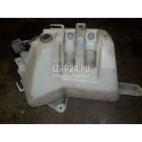 Бачок омывателя лобового стекла Toyota Sequoia (K3,K4) (2000 - 2008) 853150C040