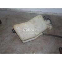 Бачок расширительный K3,K4 2000 - 2008 164700F010