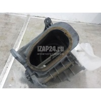 Моторчик отопителя K3,K4 2000 - 2008