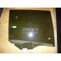 Стекло двери задней правой Mazda CX 5 (2012 - 2017) KD4772510