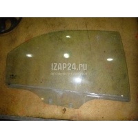 Стекло двери задней правой Hyundai-Kia Spectra (2001 - 2011) 0K2A372511