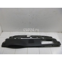 Торпедо GM Escalade III (2006 - 2014) 15813113