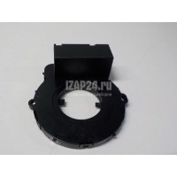 Датчик угла поворота рулевого колеса Ssang Yong Actyon New/Korando C (2010 - ) 8591034410