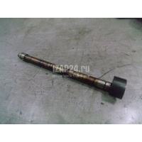 Вал балансирный VAG A6 [C6,4F] (2004 - 2011) 06E103273L