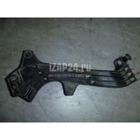 Кронштейн (сопут. товар) Mercedes Benz GLK-Class X204 (2008 - 2015) 2045460943