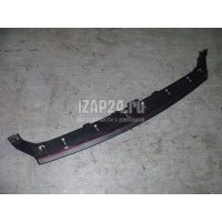 Фонарь задний (стоп сигнал) Mercedes Benz GLK-Class X204 (2008 - 2015) 2048201256