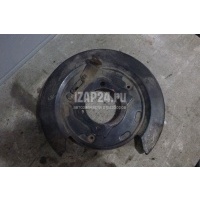 Щит опорный задний правый Ssang Yong Actyon New/Korando C (2010 - ) 4834034012
