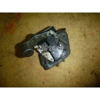 Замок двери задней левой Hyundai-Kia Carnival (1999 - 2005) 0K53A73380C