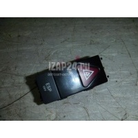 Кнопка аварийной сигнализации Mercedes Benz GLK-Class X204 (2008 - 2015) 20487067589107