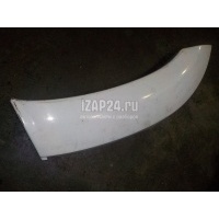 Накладка заднего крыла правого Toyota Sequoia (K3,K4) (2000 - 2008) 756530C900