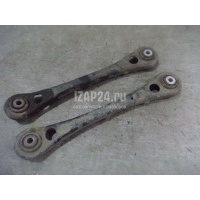 Рычаг задний поперечный VAG A6 [C6,4F] (2004 - 2011) 4F0501529C