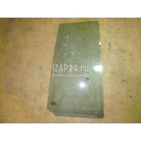 Стекло двери задней правой (форточка) VAG Touran (2003 - 2010) 1T0845216D