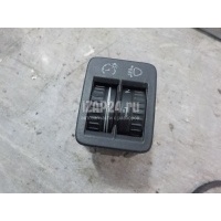 Кнопка корректора фар VAG Passat [B6] (2005 - 2010) 3C0941333REH