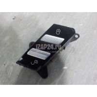 Кнопка центрального замка Mercedes Benz W216 CL coupe (2006 - 2014) 2218201210