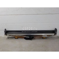 Шторка солнцезащитная Mercedes Benz W221 (2005 - 2013) 22181000209B03