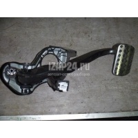 Педаль тормоза Mercedes Benz GLK-Class X204 (2008 - 2015) 2042902001