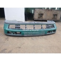 Бампер передний VAG Passat [B4] (1994 - 1996) 3A0807217BGRU
