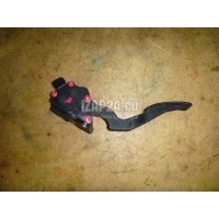 Педаль газа Mazda Mazda 2 (DE) (2007 - 2014) DF7141600B