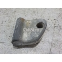 Отбойник капота VAG Alhambra (2000 - 2010) 3C0823427