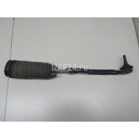 Тяга рулевая Renault Citan W415 (2013 - ) 485215612R