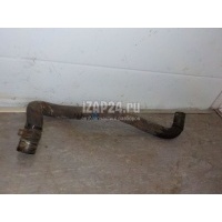 Патрубок радиатора Renault Scenic III (2009 - 2015) 215010014R