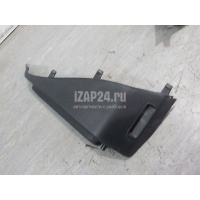 Держатель задней полки GM Astra J (2010 - ) 13294230