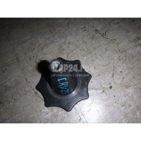 Болт крепления запасного колеса GM Corsa C (2000 - 2006) 13132390