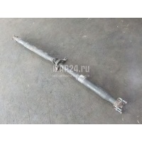Вал карданный Mercedes Benz W221 (2005 - 2013) 2214107606