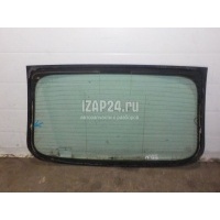 Стекло заднее Renault Fluence (2010 - 2017) 903000040R