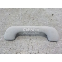 Ручка внутренняя потолочная Renault Clio IV (2012 - ) 739410013R