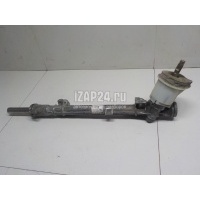Рейка рулевая Renault Megane III (2009 - 2016) 490010058R