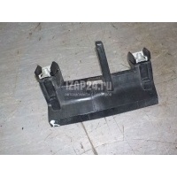 Кронштейн фар правый BMW 2-serie F45/F46 Tourer 2015 63117391396