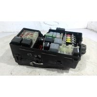 Блок предохранителей FORD FOCUS 2 (2005-2011) 2008 1223183