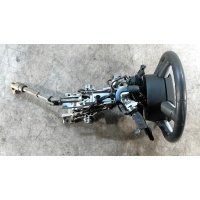Рулевая колонка FORD C-MAX 1 (2003-2010) 2007 1701404