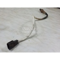 Датчик кислородный/Lambdasonde BOSCH Duster (2012 - ) 0258006990