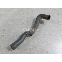 Воздуховод Mercedes Benz GL-Class X164 (2006 - 2012) 2731420083