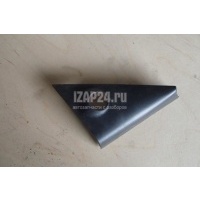 Крышка зеркала внутренняя правая GM Lanos (1997 - 2009) 96304173