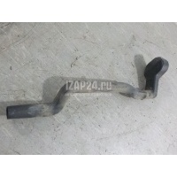 Водосток Mercedes Benz W216 CL coupe (2006 - 2014) 2218320390
