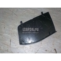 Накладка (кузов внутри) BMW 2-серия F45/F46 Tourer (2015 - ) 51497332355