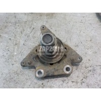 Цапфа правая Renault Megane III (2009 - 2016) 430186431R
