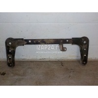 Балка передняя поперечная Renault Megane III (2009 - 2016) 544640004R