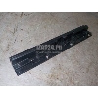 Кронштейн накладки на порог (наружней) BMW 2-serie F45/F46 Tourer 2015 51777301939