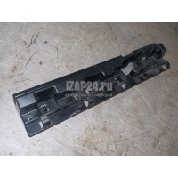 Кронштейн накладки на порог (наружней) BMW 2-serie F45/F46 Tourer 2015 51777301941