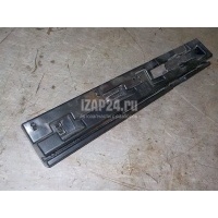 Кронштейн накладки на порог (наружней) BMW 2-серия F45/F46 Tourer (2015 - ) 51777301942