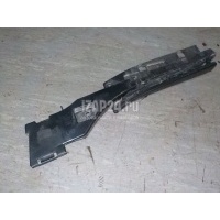 Кронштейн накладки на порог (наружней) BMW 2-serie F45/F46 Tourer 2015 51777301943