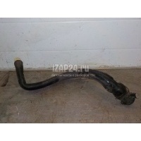 Горловина топливного бака Renault Fluence (2010 - 2017) 172210030R