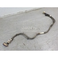 Проводка (коса) GM Astra J (2010 - ) 13269906